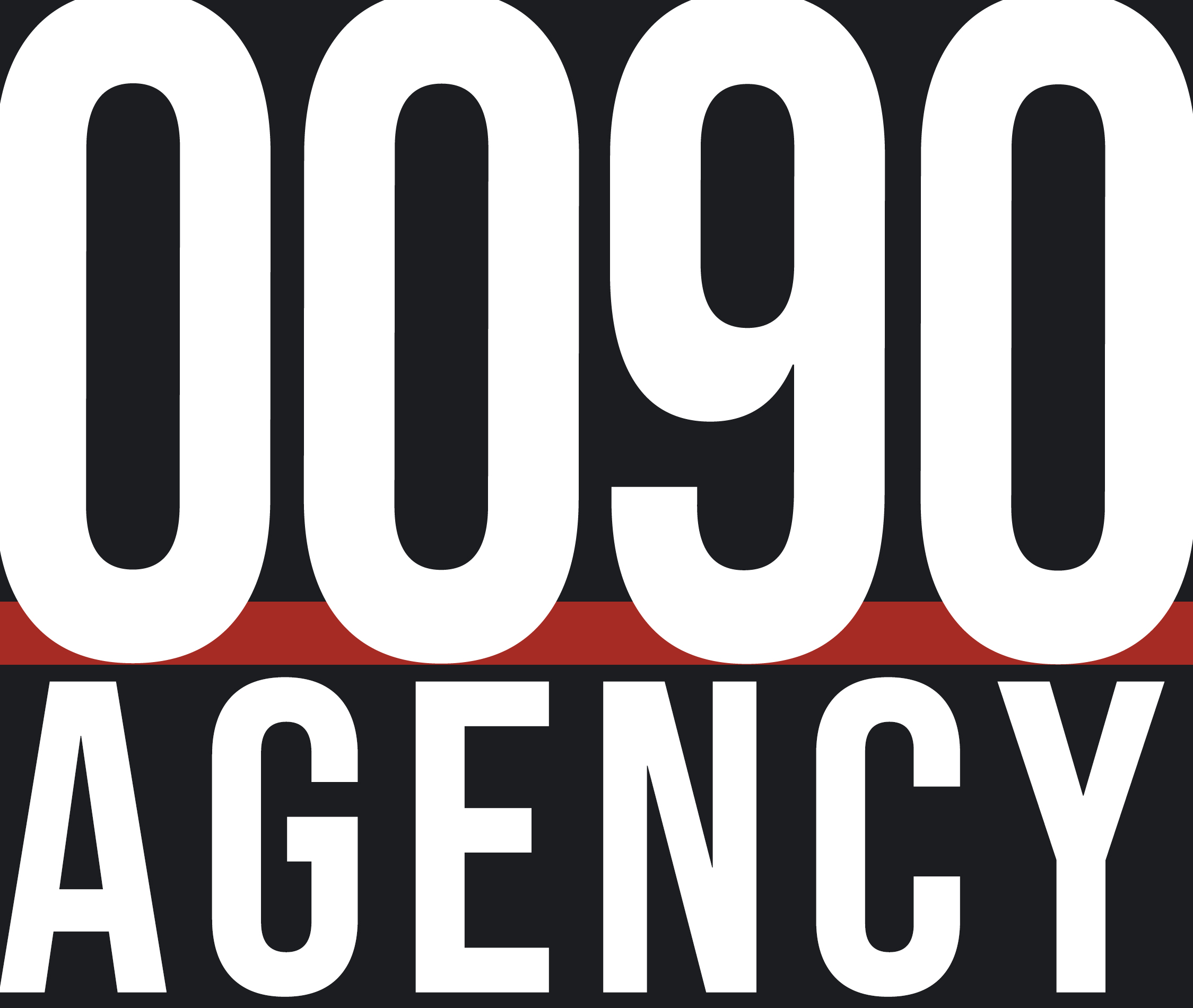 0090 Agency