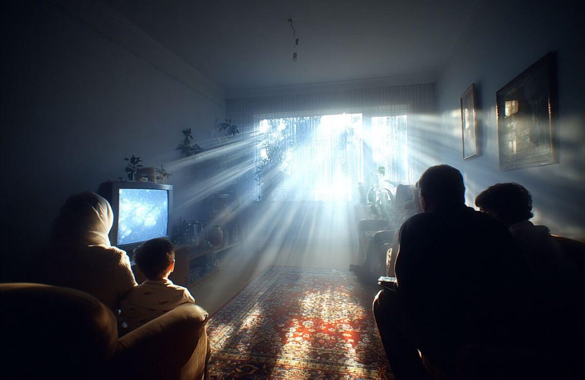 Turkish diaspora feels unrepresented